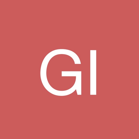 gabyison